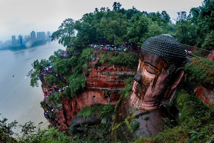phototrip-hoang-long-nga-my-xuyen-chu-tu-gau-truc-lac-son-dai-phat