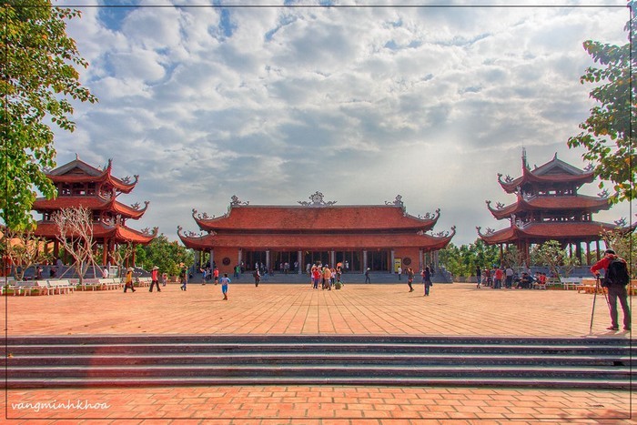 thien_vien_truc_lam_phuong_nam