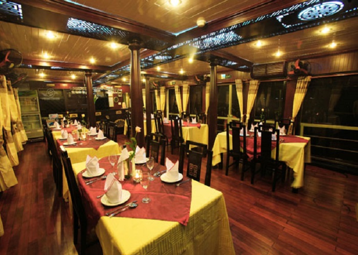 vspirit_Cruise-2