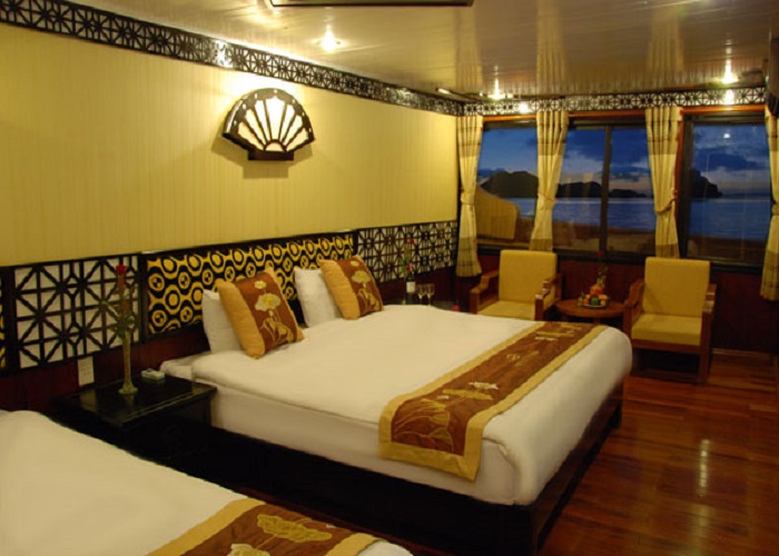 vspirit_Cruise-3