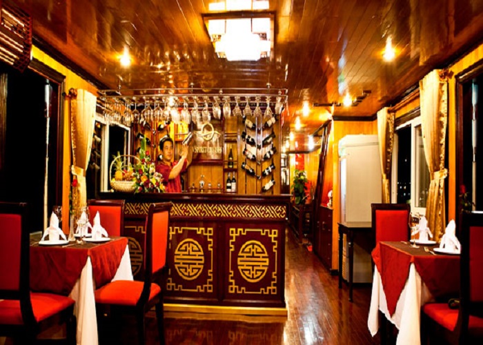 vspirit_Cruise-5