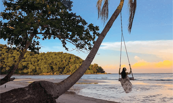 bai-sao-phu-quoc-5