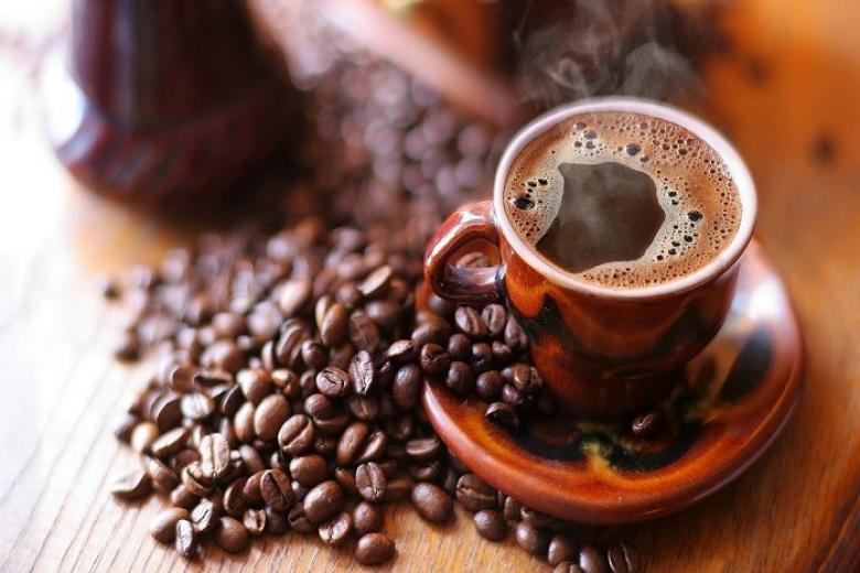 Cà phê chồn Đà Lạt