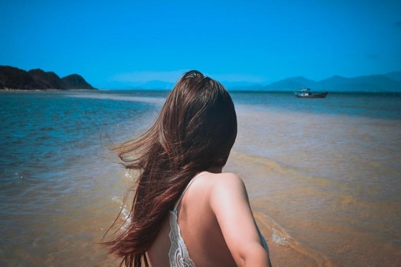 Điệp Sơn