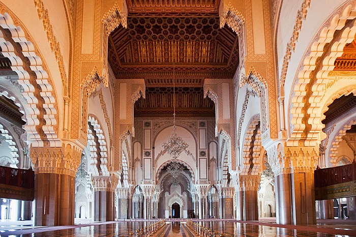 238._Mosque_of_Hassan_II_-_Casablanca_-_Morocco
