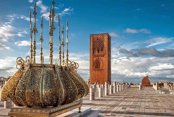 Hassan-Tower-Rabat-950x640