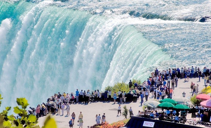 Niagara_33