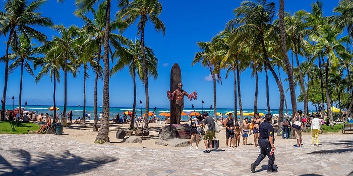 Pink-Line-Waikiki-Beach-1400x700