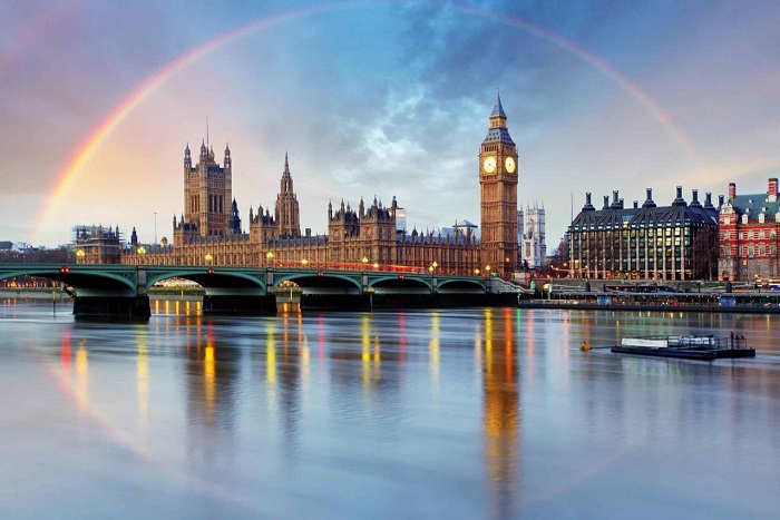 destination-london-04-1280x854