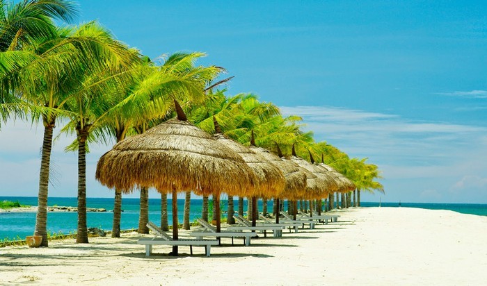 diamond_bay