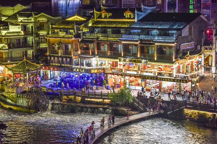 fenghuang22