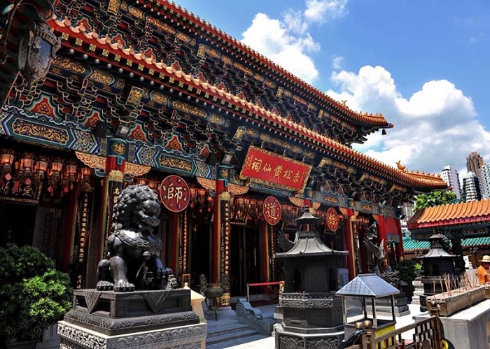 mieu-than-tai-hk