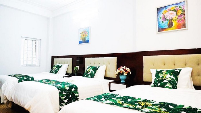 flora_hotel_phong3