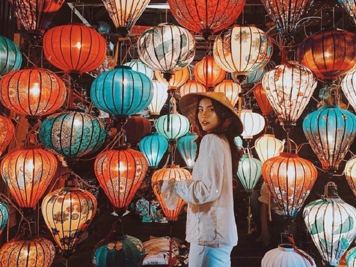 pho_co_hoi_an_1