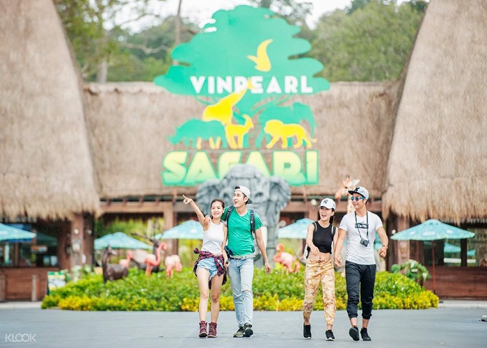 vinpearl-safari-phu-quoc