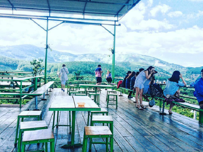me-linh-coffee-garden