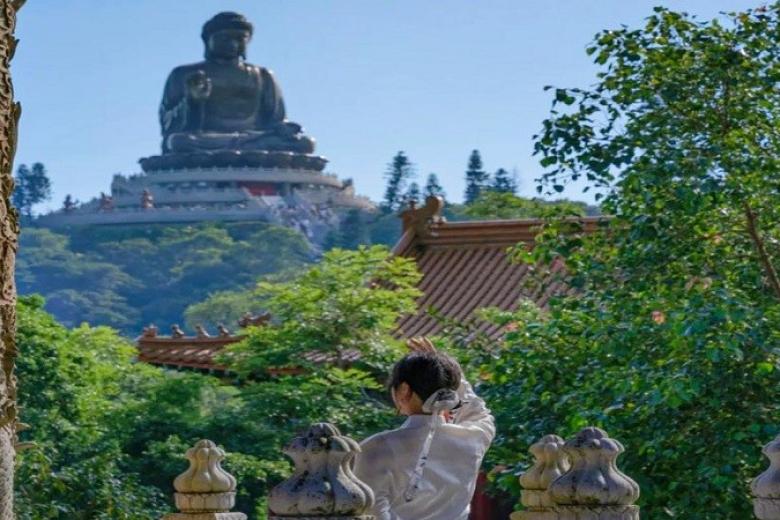 Đại Nhĩ Sơn