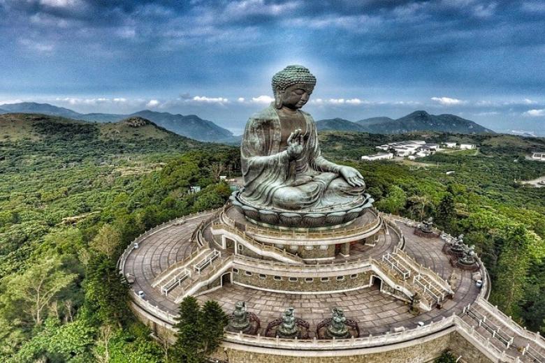 Đại Nhĩ Sơn