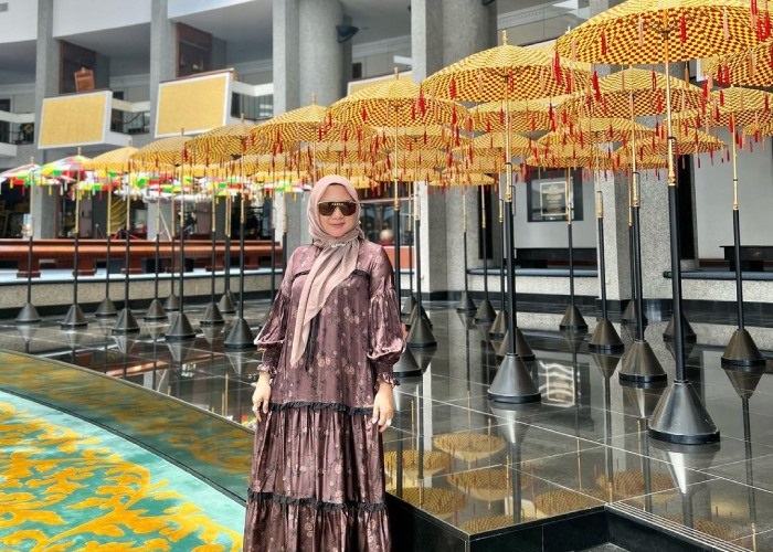 Điểm du lịch
