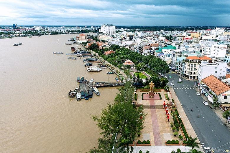 Bến Ninh Kiều