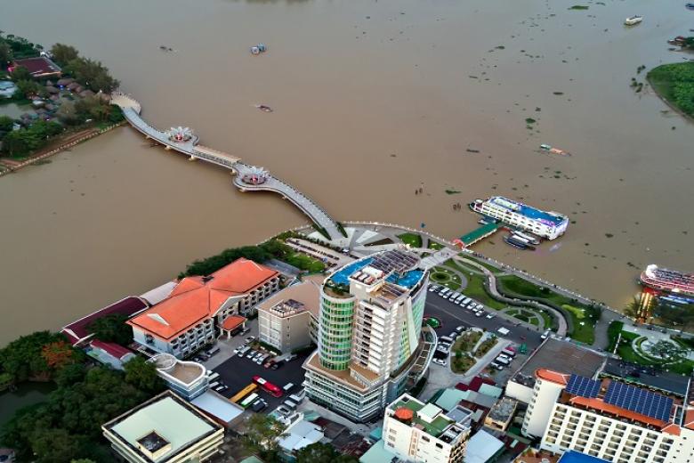 Bến Ninh Kiều