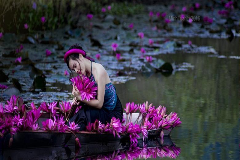 Suối Yến