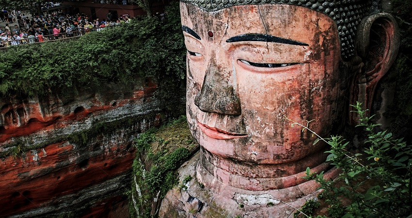 Điểm du lịch