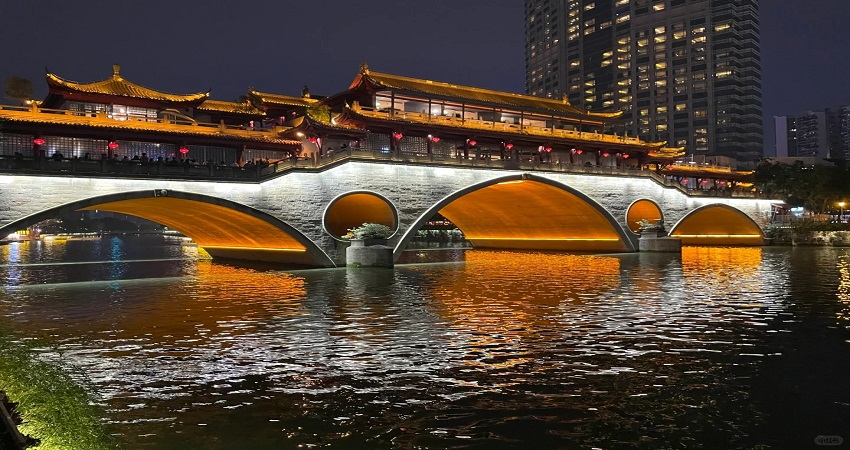 Vui chơi, tham quan