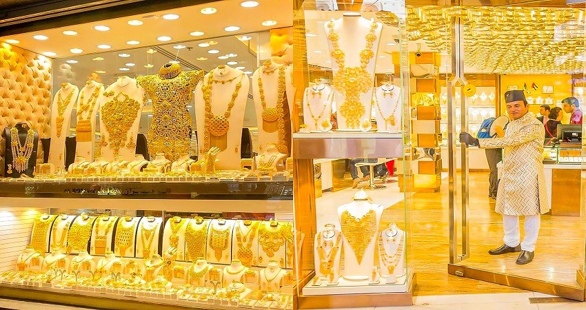 Vui chơi, tham quan