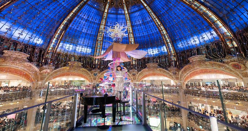 Vui chơi,, tham quan