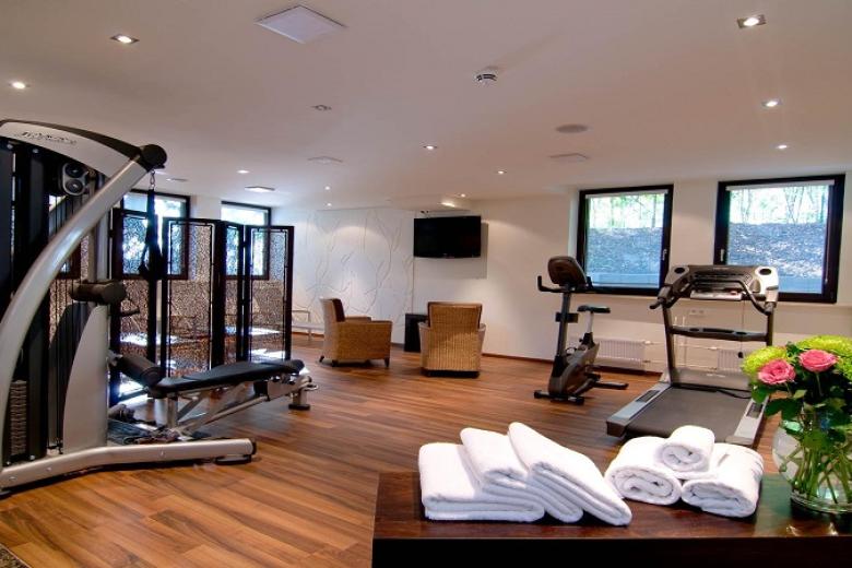 ACHAT Hotel München Süd