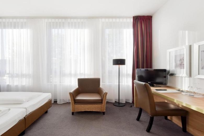 ACHAT Hotel München Süd