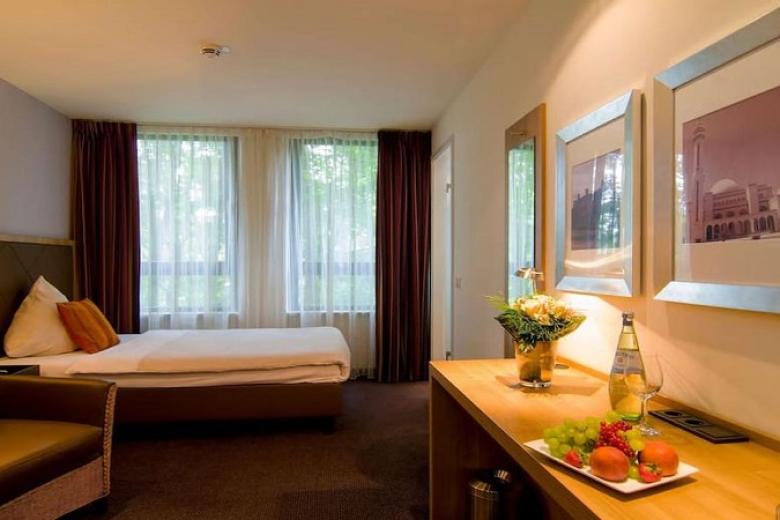 ACHAT Hotel München Süd