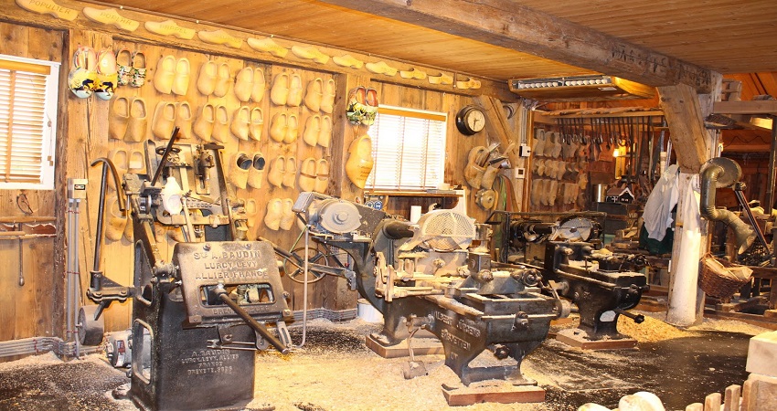 Vui chơi, tham quan