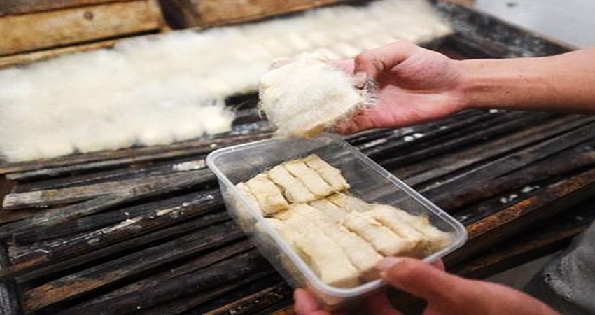 Vui chơi, tham quan