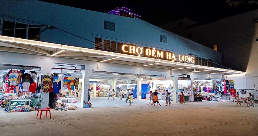 Vui chơi, tham quan