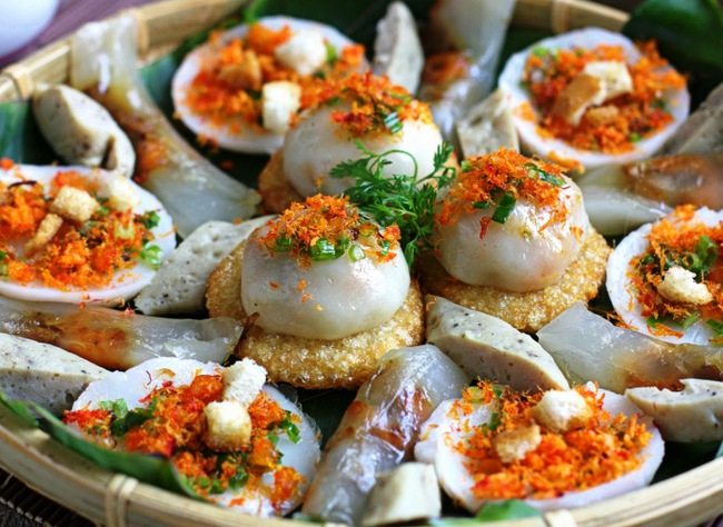 Nhà hàng
