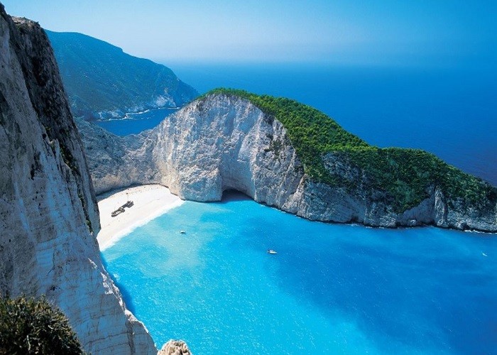Zakynthos
