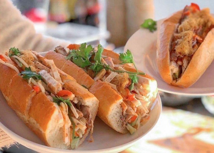 Khao Jii Pate