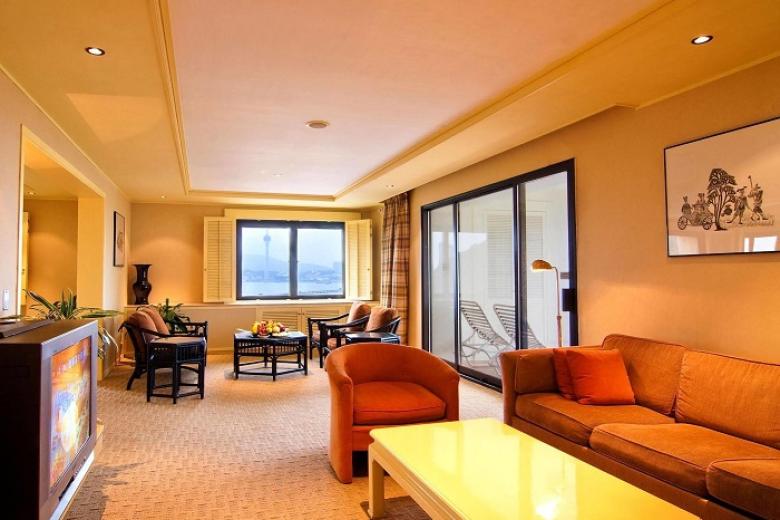 Regency Art Hotel Macau