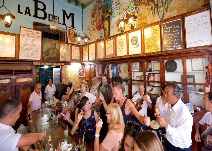 Vui chơi, tham quan