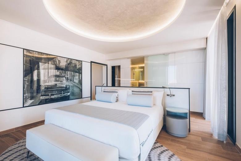 Iberostar Grand Packard