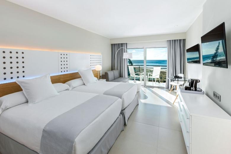 Melia Internacional Varadero