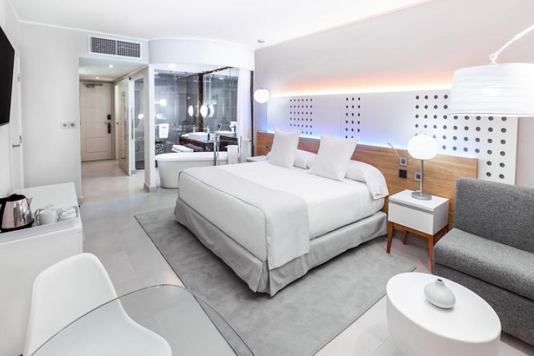 Melia Internacional Varadero