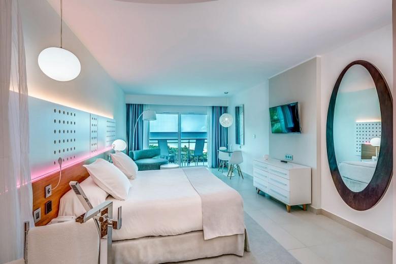 Melia Internacional Varadero