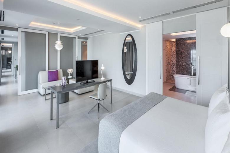 Melia Internacional Varadero