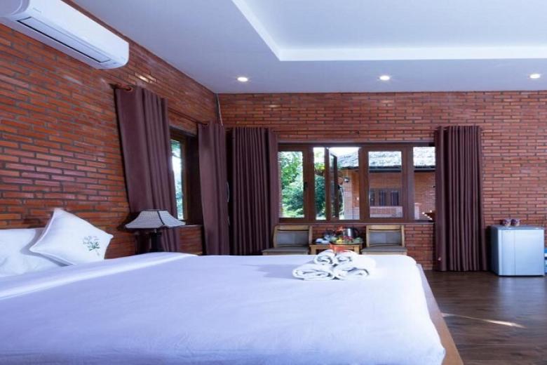 Orchard Home Resort