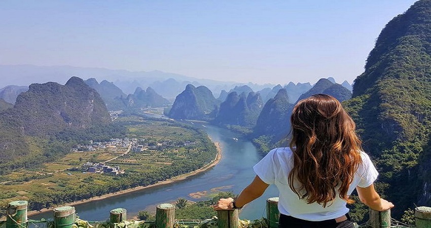 Dương Sóc