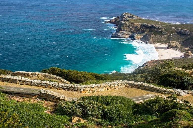 Cape Point
