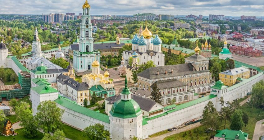 Vui chơi, tham quan